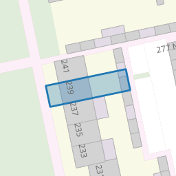 Perceel VKW00-B-4540