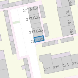 Perceel VKW00-B-4548