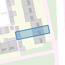 Perceel VKW00-B-4556