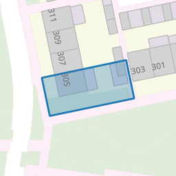 Perceel VKW00-B-4563