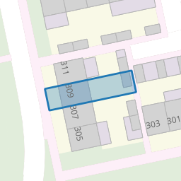 Perceel VKW00-B-4565