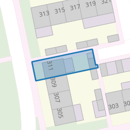 Perceel VKW00-B-4566