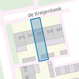 Perceel VKW00-B-4569