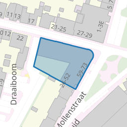 Perceel VKW00-B-4573