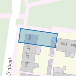 Perceel VKW00-B-4588