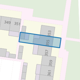 Perceel VKW00-B-4595