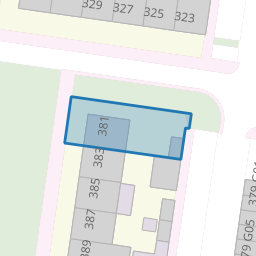 Perceel VKW00-B-4617