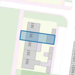 Perceel VKW00-B-4618