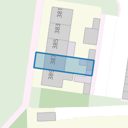 Perceel VKW00-B-4620