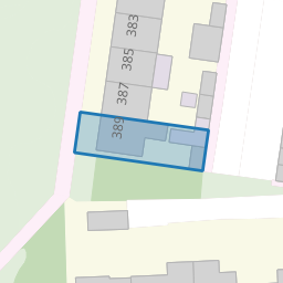 Perceel VKW00-B-4621