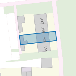 Perceel VKW00-B-4624