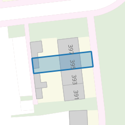 Perceel VKW00-B-4625