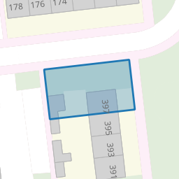 Perceel VKW00-B-4626