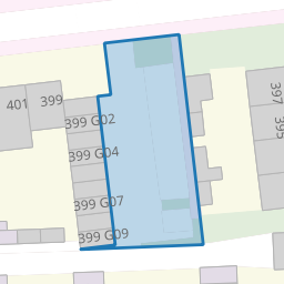 Perceel VKW00-B-4627