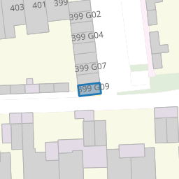 Perceel VKW00-B-4628