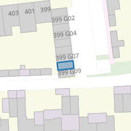 Perceel VKW00-B-4629