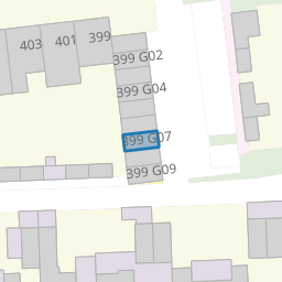 Perceel VKW00-B-4630