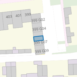 Perceel VKW00-B-4631