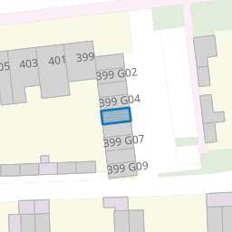 Perceel VKW00-B-4632