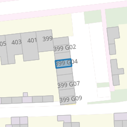 Perceel VKW00-B-4633