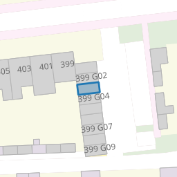 Perceel VKW00-B-4634