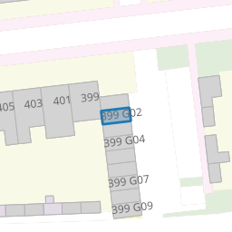 Perceel VKW00-B-4635