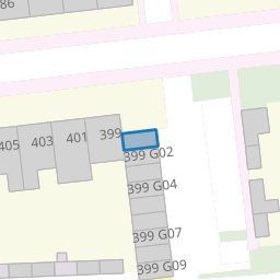 Perceel VKW00-B-4636