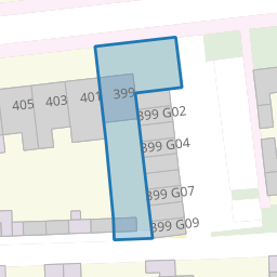Perceel VKW00-B-4637