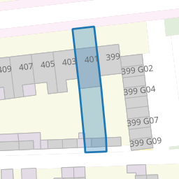 Perceel VKW00-B-4638
