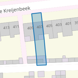 Perceel VKW00-B-4641