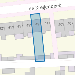 Perceel VKW00-B-4644