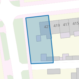 Perceel VKW00-B-4648