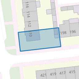 Perceel VKW00-B-4649