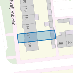 Perceel VKW00-B-4650