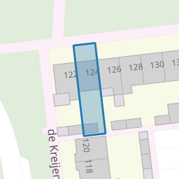 Perceel VKW00-B-4656