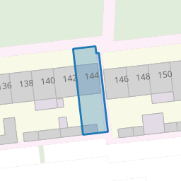 Perceel VKW00-B-4666
