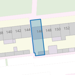 Perceel VKW00-B-4667