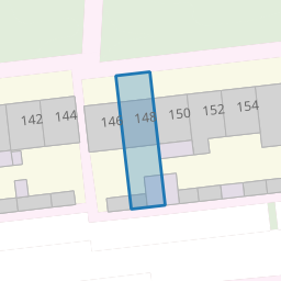 Perceel VKW00-B-4668