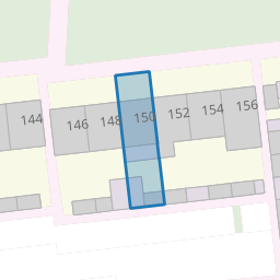 Perceel VKW00-B-4669