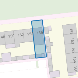 Perceel VKW00-B-4672