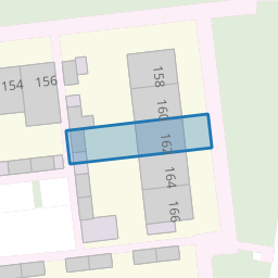 Perceel VKW00-B-4675