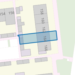 Perceel VKW00-B-4676