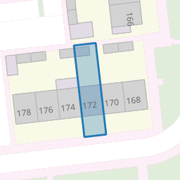 Perceel VKW00-B-4680