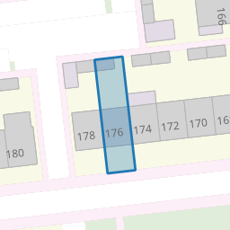 Perceel VKW00-B-4682