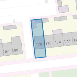 Perceel VKW00-B-4683