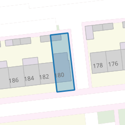 Perceel VKW00-B-4684