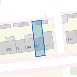 Perceel VKW00-B-4685