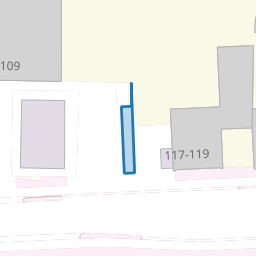 Perceel VKW00-B-4696