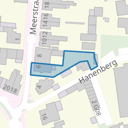 Perceel VKW00-B-4698