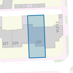 Perceel VKW00-B-4705